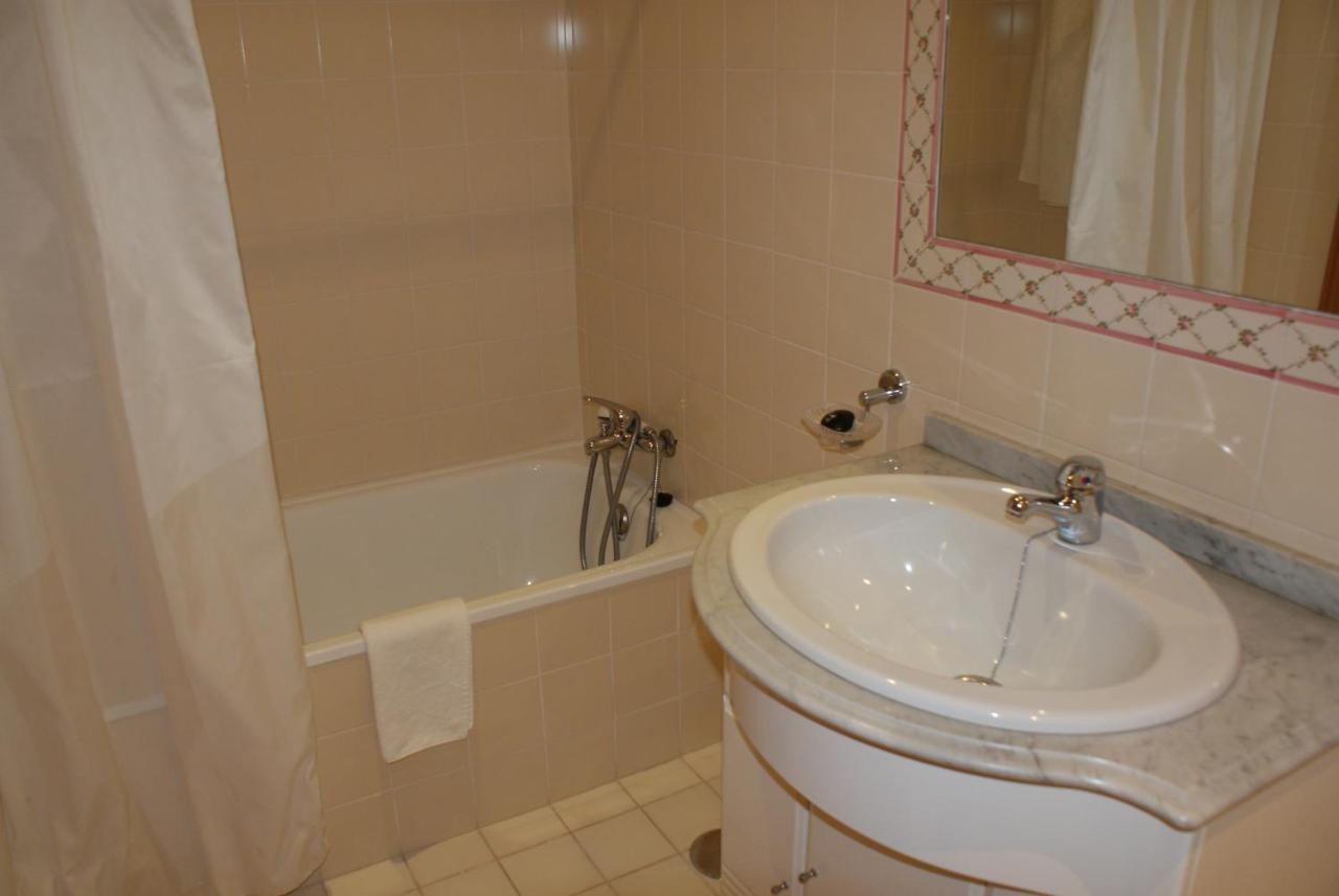 Quinta Do Sourinho Guest House Barcelos Ngoại thất bức ảnh